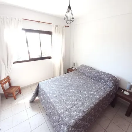 Apartamento Huancar Salta Exterior foto