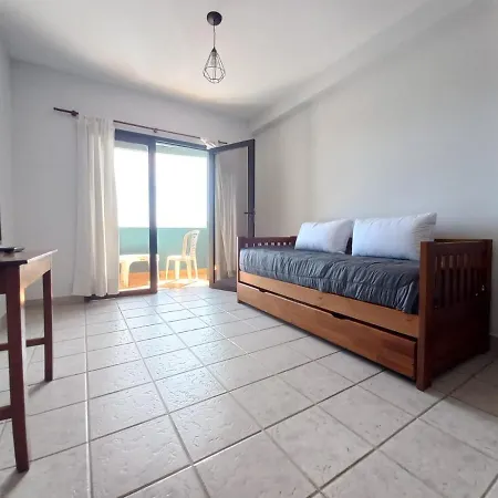 Apartamento Huancar Salta Exterior foto