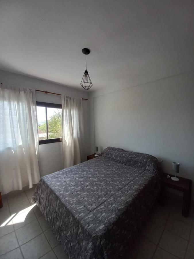 Huancar Apartment *
