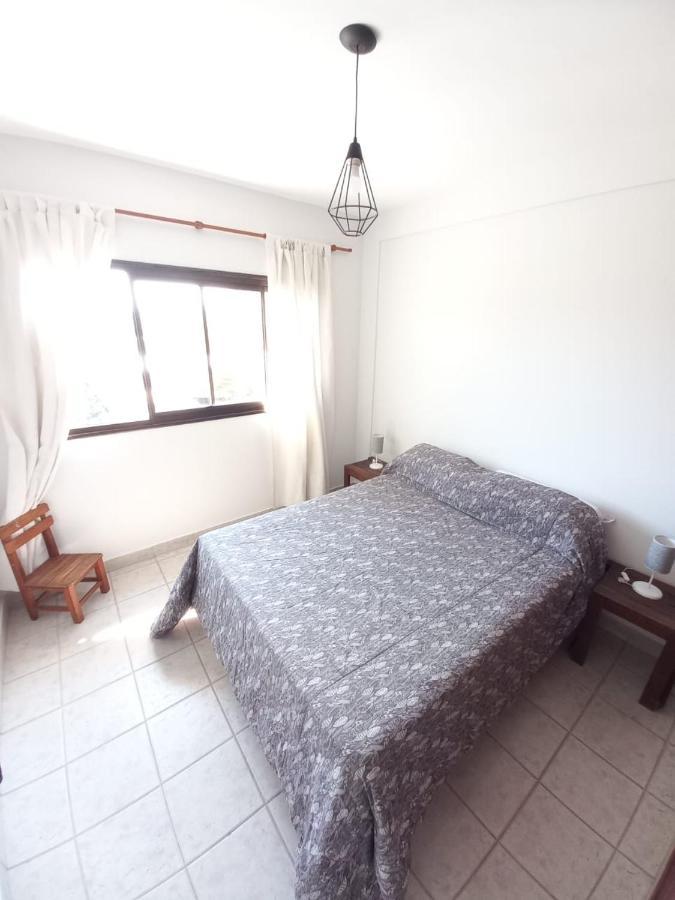 Apartment Huancar Salta